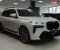 Белый БМВ X7, объемом двигателя 3 л и пробегом 1 тыс. км за 157500 $, фото 17 на Automoto.ua