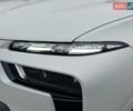 Білий БМВ X7, об'ємом двигуна 3 л та пробігом 1 тис. км за 153500 $, фото 12 на Automoto.ua