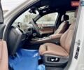 Білий БМВ X7, об'ємом двигуна 3 л та пробігом 1 тис. км за 153500 $, фото 16 на Automoto.ua