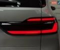 Белый БМВ X7, объемом двигателя 3 л и пробегом 1 тыс. км за 157500 $, фото 29 на Automoto.ua