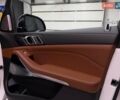 Белый БМВ X7, объемом двигателя 3 л и пробегом 1 тыс. км за 146900 $, фото 60 на Automoto.ua