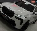 Белый БМВ X7, объемом двигателя 3 л и пробегом 1 тыс. км за 146900 $, фото 6 на Automoto.ua