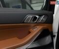 Белый БМВ X7, объемом двигателя 3 л и пробегом 1 тыс. км за 146900 $, фото 50 на Automoto.ua