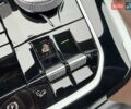 Білий БМВ X7, об'ємом двигуна 3 л та пробігом 1 тис. км за 153500 $, фото 30 на Automoto.ua