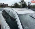 Белый БМВ X7, объемом двигателя 3 л и пробегом 6 тыс. км за 53000 $, фото 7 на Automoto.ua