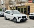 Белый БМВ X7, объемом двигателя 3 л и пробегом 1 тыс. км за 148999 $, фото 1 на Automoto.ua
