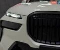 Белый БМВ X7, объемом двигателя 3 л и пробегом 1 тыс. км за 146900 $, фото 7 на Automoto.ua