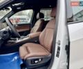 Білий БМВ X7, об'ємом двигуна 3 л та пробігом 1 тис. км за 153500 $, фото 15 на Automoto.ua