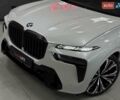Белый БМВ X7, объемом двигателя 3 л и пробегом 1 тыс. км за 157500 $, фото 9 на Automoto.ua