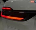 Белый БМВ X7, объемом двигателя 3 л и пробегом 1 тыс. км за 146900 $, фото 24 на Automoto.ua
