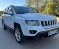Белый БМВ X7, объемом двигателя 2.99 л и пробегом 39 тыс. км за 119000 $, фото 1 на Automoto.ua