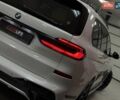 Белый БМВ X7, объемом двигателя 3 л и пробегом 1 тыс. км за 146900 $, фото 19 на Automoto.ua