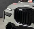 Белый БМВ X7, объемом двигателя 3 л и пробегом 1 тыс. км за 157500 $, фото 11 на Automoto.ua