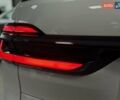 Белый БМВ X7, объемом двигателя 3 л и пробегом 1 тыс. км за 157500 $, фото 28 на Automoto.ua