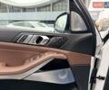 Білий БМВ X7, об'ємом двигуна 3 л та пробігом 1 тис. км за 153500 $, фото 19 на Automoto.ua