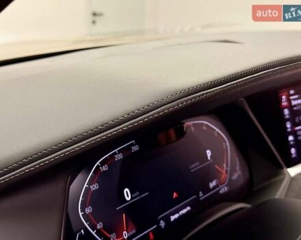 Бежевый БМВ X7, объемом двигателя 2.99 л и пробегом 157 тыс. км за 65800 $, фото 26 на Automoto.ua