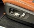 Бежевый БМВ X7, объемом двигателя 2.99 л и пробегом 157 тыс. км за 65800 $, фото 20 на Automoto.ua