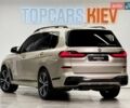 Бежевый БМВ X7, объемом двигателя 2.99 л и пробегом 157 тыс. км за 65800 $, фото 4 на Automoto.ua
