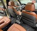 Бежевый БМВ X7, объемом двигателя 3 л и пробегом 118 тыс. км за 64700 $, фото 43 на Automoto.ua