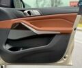 Бежевый БМВ X7, объемом двигателя 3 л и пробегом 118 тыс. км за 64700 $, фото 28 на Automoto.ua