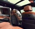 Бежевый БМВ X7, объемом двигателя 2.99 л и пробегом 157 тыс. км за 65800 $, фото 46 на Automoto.ua