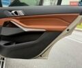 Бежевый БМВ X7, объемом двигателя 3 л и пробегом 118 тыс. км за 64700 $, фото 37 на Automoto.ua