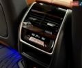 Бежевый БМВ X7, объемом двигателя 2.99 л и пробегом 157 тыс. км за 65800 $, фото 50 на Automoto.ua
