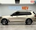 Бежевый БМВ X7, объемом двигателя 2.99 л и пробегом 157 тыс. км за 65800 $, фото 13 на Automoto.ua