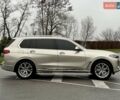 Бежевый БМВ X7, объемом двигателя 3 л и пробегом 118 тыс. км за 64700 $, фото 22 на Automoto.ua