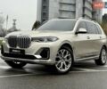 Бежевый БМВ X7, объемом двигателя 3 л и пробегом 118 тыс. км за 64700 $, фото 4 на Automoto.ua