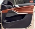 Бежевый БМВ X7, объемом двигателя 2.99 л и пробегом 157 тыс. км за 65800 $, фото 51 на Automoto.ua
