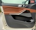Бежевый БМВ X7, объемом двигателя 3 л и пробегом 118 тыс. км за 64700 $, фото 55 на Automoto.ua