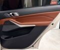 Бежевый БМВ X7, объемом двигателя 2.99 л и пробегом 157 тыс. км за 65800 $, фото 45 на Automoto.ua