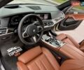 Бежевый БМВ X7, объемом двигателя 3 л и пробегом 118 тыс. км за 64700 $, фото 60 на Automoto.ua