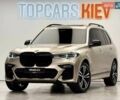 Бежевый БМВ X7, объемом двигателя 2.99 л и пробегом 157 тыс. км за 65800 $, фото 2 на Automoto.ua