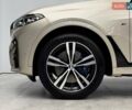 Бежевый БМВ X7, объемом двигателя 2.99 л и пробегом 157 тыс. км за 65800 $, фото 16 на Automoto.ua