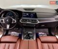 Бежевый БМВ X7, объемом двигателя 2.99 л и пробегом 157 тыс. км за 65800 $, фото 38 на Automoto.ua