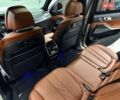 Бежевый БМВ X7, объемом двигателя 2.99 л и пробегом 157 тыс. км за 65800 $, фото 43 на Automoto.ua