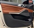 Бежевый БМВ X7, объемом двигателя 2.99 л и пробегом 157 тыс. км за 65800 $, фото 18 на Automoto.ua