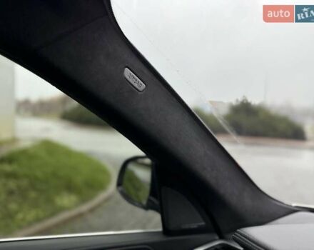 Бежевый БМВ X7, объемом двигателя 3 л и пробегом 118 тыс. км за 64700 $, фото 79 на Automoto.ua