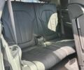 Черный БМВ X7, объемом двигателя 0 л и пробегом 4 тыс. км за 64999 $, фото 12 на Automoto.ua