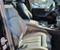Черный БМВ X7, объемом двигателя 0 л и пробегом 4 тыс. км за 64999 $, фото 9 на Automoto.ua
