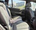 Черный БМВ X7, объемом двигателя 0 л и пробегом 4 тыс. км за 64999 $, фото 13 на Automoto.ua