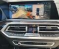 Черный БМВ X7, объемом двигателя 0 л и пробегом 4 тыс. км за 64999 $, фото 4 на Automoto.ua