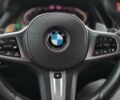Черный БМВ X7, объемом двигателя 2.99 л и пробегом 108 тыс. км за 72000 $, фото 46 на Automoto.ua