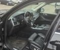 Черный БМВ X7, объемом двигателя 0 л и пробегом 187 тыс. км за 45000 $, фото 5 на Automoto.ua