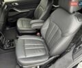 Черный БМВ X7, объемом двигателя 4.39 л и пробегом 38 тыс. км за 65000 $, фото 32 на Automoto.ua