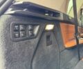 Черный БМВ X7, объемом двигателя 3 л и пробегом 120 тыс. км за 55000 $, фото 9 на Automoto.ua