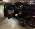 Чорний БМВ X7, об'ємом двигуна 3 л та пробігом 112 тис. км за 83000 $, фото 57 на Automoto.ua