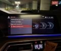 Чорний БМВ X7, об'ємом двигуна 3 л та пробігом 112 тис. км за 83000 $, фото 49 на Automoto.ua